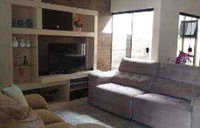 Imagem 2: CASA RESIDENCIAL em INDAIATUBA - SP, JARDIM REGINA