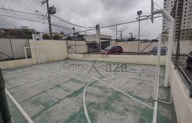 Imagem 10: Apartamento para aluguel e venda Grand Vita- Urbanova