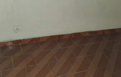 Imagem 13: São Gonçalo - Casa Padrão - Mutuá