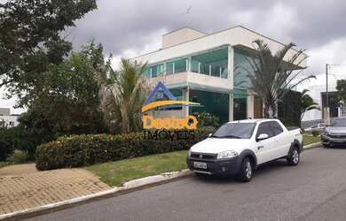 Imagem 10: CASA CONDOMINIO GRAN PARK