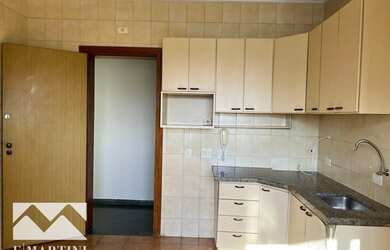Imagem 15: Apartamento com 2 dormitórios, 85 m² - venda por R$ 320.000,00 ou aluguel...