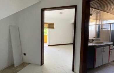 Imagem 14: APARTAMENTO RESIDENCIAL em SALVADOR - BA, PRAIA DO FLAMENGO