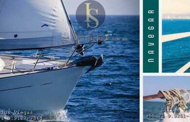 Imagem: Apartamento à Venda na Barra com 1 Quarto Lançamento. Carnaval