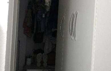 Imagem 10: Apartamento à venda, 53 m² por R$ 235.000,00 - Parque Bela Vista - Salvador/BA