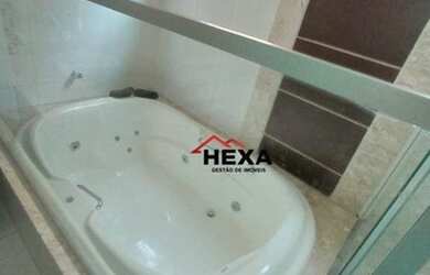 Imagem 11: Casa com 3 quartos sendo 1 suíte à venda, 200 m² por R$ 400.000 - Jardim...