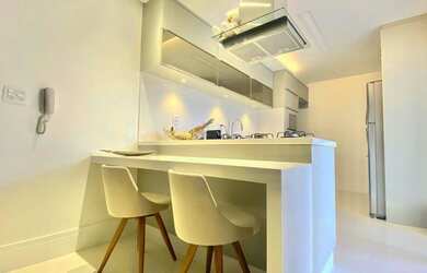 Imagem 10: CAXIAS DO SUL - Apartamento Padrão - Panazzolo