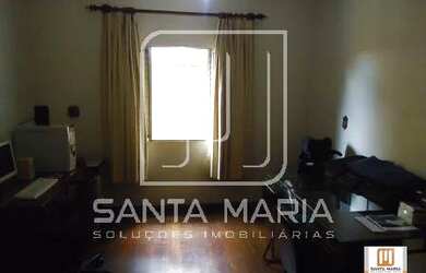 Imagem 8: Casa sobrado na rua 5 dormitórios/suite, cozinha planejada