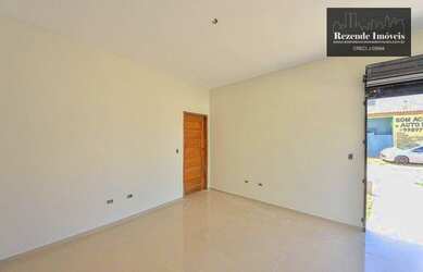 Imagem 13: Loja à venda, 59 m² por R$ 255.000,00 - Tatuquara - Curitiba/PR