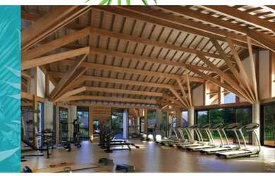 Imagem 8: Terreno 700m² no Praia do Castelo em Praia do Forte R$ 1.250.000,00