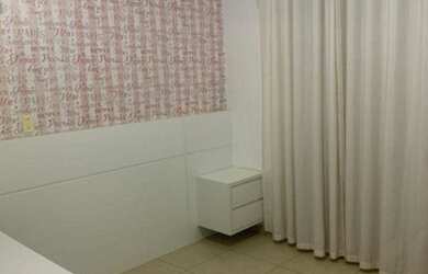 Imagem 12: Casa com 4 dormitórios à venda, 207 m² por R$ 650.000,00 - Parque Novo...