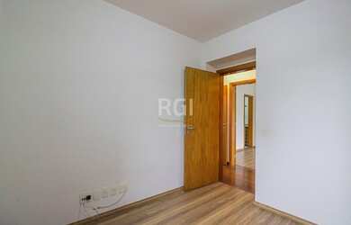 Imagem 7: Porto Alegre - Apartamento Padrão - Jardim Planalto