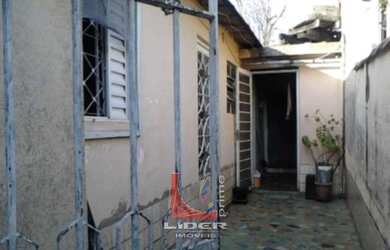 Imagem 6: Casa - Vila Municipal Bragança Paulista SP