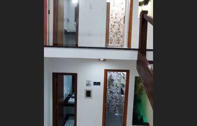 Imagem 14: Oportunidade para morar ou investir em Porto Seguro - Arraial Dajuda