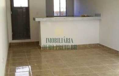 Imagem 6: Aluguel Commercial / Office Santa Luzia MG