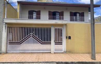 Imagem 2: Jardim Paulista. Churrasqueira, Varanda, Área de serviçoe300m² de Área