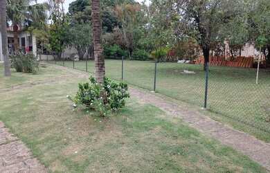 Imagem 8: Oportunidade. Casa no cOND zukeika Jabour