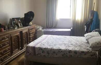 Imagem 5: Apartamento para venda possui 180 metros quadrados com 4 quartos em Barra - Salvador - BA