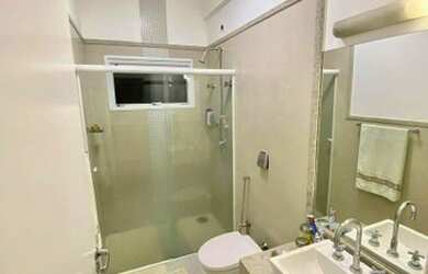 Imagem 3: MARAVILHOSO SOBRADO À VENDA NO CONDOMÍNIO DAMHA V