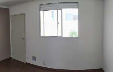 Imagem 8: Apartamento Apartamento com 2 dormitórios