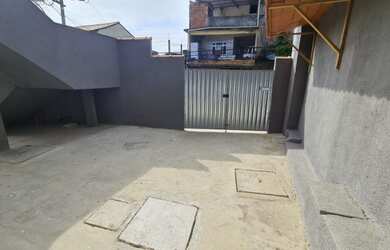 Imagem 13: São Gonçalo - Casa Padrão - Boa Vista