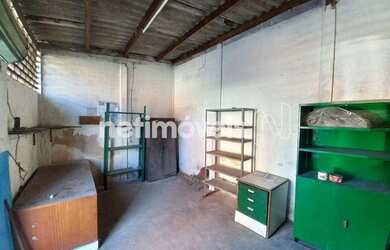 Imagem 14: Venda Loja Bonfim Salvador