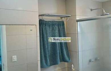 Imagem 2: Apartamento com 3 dormitórios, 120 m² - venda por R$ 770.000,00 ou aluguel...