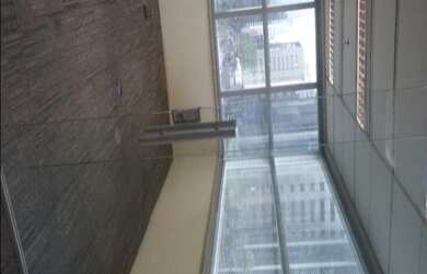 Imagem 2: CONJUNTO COMERCIAL PARA LOCAÇÃO, VILA OLÍMPIA, SÃO PAULO