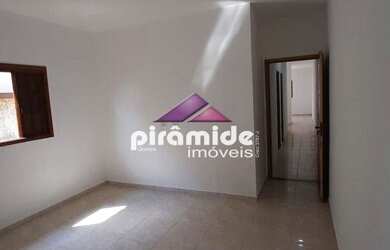 Imagem 8: Casa para venda tem 76 metros quadrados com 2 quartos no Porto Novo - Caraguatatuba - SP