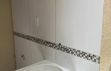 Imagem 12: Venha morar na região que mais cresce por apenas R$ 145.000,00