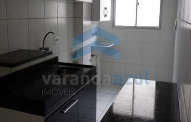 Imagem 7: Apartamento para Venda e Locação no Alto Ipiranga