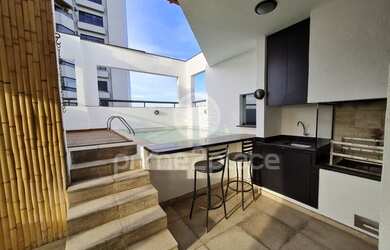 Imagem 6: SãO PAULO - Padrão - Planalto Paulista