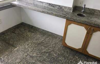 Imagem 13: Sala, 28 m² - venda por R$ 170.000,00 ou aluguel por R$ 1.000,00/mês...