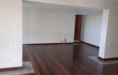 Imagem 12: Lindo Ap 4 suítes em Itaigara