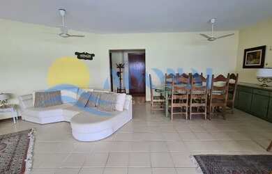 Imagem 11: APARTAMENTO RESIDENCIAL em GUARUJÁ - SP, JARDIM ASTÚRIAS