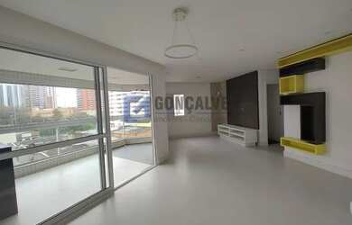 Imagem 6: SAO BERNARDO DO CAMPO - Residential / Apartment - NOVA PETROPOLIS