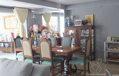 Imagem 2: Casa no Condomínio Villaggio Felicitá, Cotia - São Paulo