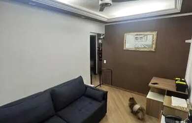 Imagem: Apartamento à venda no Bairro Dos Casa - São Bernardo do Campo