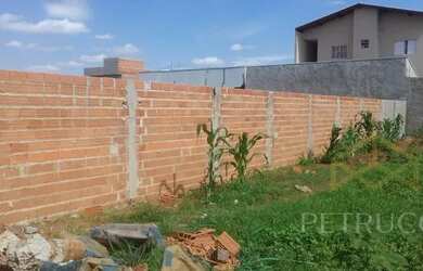 Imagem: O terreno à venda possui 250m² de Área e Imóvel novo e está