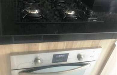 Imagem 12: Apartamentos para venda em Jundiaí no bairro Ponte São João