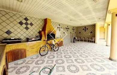 Imagem 5: Casa 5 qts Condomínio Maramar Recreio dos Bandeirantes LOCAÇÃO