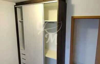 Imagem 11: Andar alto e vista livre. Piscina, Churrasqueira, VarandaeÁrea de serviço