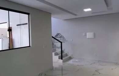 Imagem 7: CASA 133 M² 3 QUARTOS 2 VAGAS GUARUJA MANSÕES - BETIM