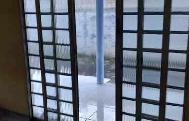 Imagem 9: Vendo ou troco casa em fazenda rio grande PR