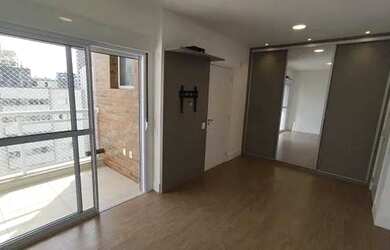 Imagem 9: Apartamento com 3 suítes, 4 vagas, 188 m² - venda por R$ 2.500.000 ou...