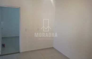 Imagem 13: ALUGA-SE CASA - BAIRRO JARDIM SANTA MARIA - SALTO DE PIRAPORA - SP