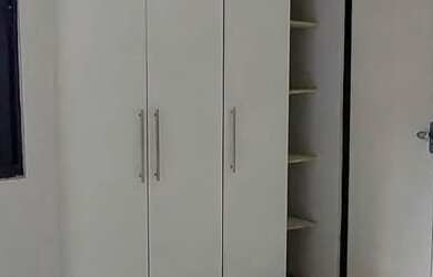 Imagem 4: Alugo ap proximo a NovaFapi