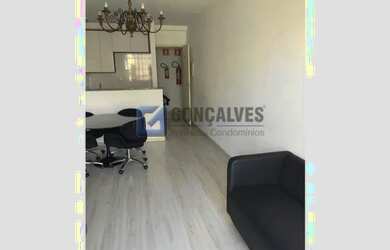 Imagem 11: SAO BERNARDO DO CAMPO - Residential / Apartment - BAIRRO ASSUNCAO