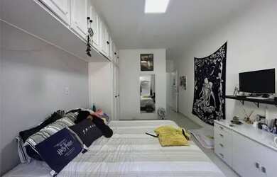 Imagem 7: Casa à venda em Sao Paulo