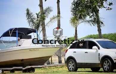 Imagem 9: Terreno à venda com 400 m² em Iriri - Anchieta ES