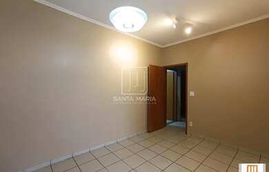 Imagem 3: Apartamento tipo - padrao 3 dormitórios/suite, cozinha planejada, em...